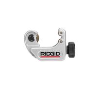 Coupe-tuyau 6-28mm Ridgid