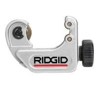 Coupe-Tubes Rapprochés Modèle 101-Ml Ridgid 21938 G