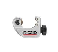 Coupe-Tubes Rapprochés Modèle 104 Ridgid 32985