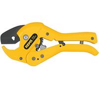 REMS ROS P 42 PS Cisailles à tuyaux à une main 42 mm 1 5/8" ( 291000 RPS ) avec retour rapide