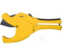 Coupe-tubes Rems Ros P 63 S 291290R
