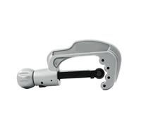 Coupe-tubes rotatif 65S : plage de coupe : 6-65 mm