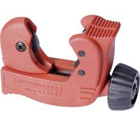 Coupe tubes Rothenberger Industrial Mini Max