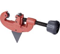 Coupe tubes Rothenberger Industrial Tube Cutter 30 PRO