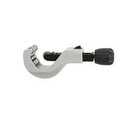 Coupe-tubes télescopique INOX TUBE Cutter, Pour Ø de tuyaux : 10-60 mm