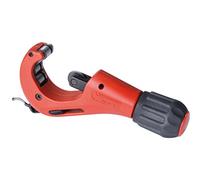 Coupe tube cuivre - ROTHENBERGER - 42 Pro