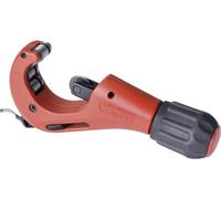 Coupe tubes telescopique Rothenberger Industrial Tube Cutter 42 PRO 070642E