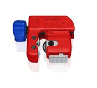 KNIPEX 90 31 01, Coupe-tube