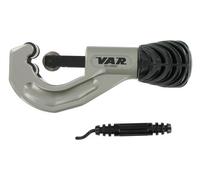 Var Aluminium Steel Tube Cutter For And Tool Gris