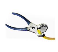 Coupe-tuyau - conception solide tout métal - 22mm