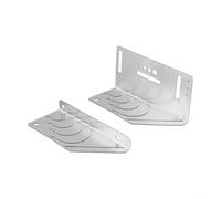 Coupe-tuyau d'isolation en caoutchouc à 45° pour tubes en mousse d'acier inoxydable, diamètre réglable de 20 à 90 mm avec guide d'alignement, coupe professionnelle (A)