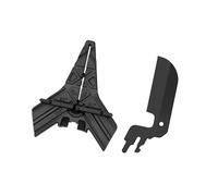 Coupe-tuyau En PVC À Cliquet Aluminium Robuste PVC Facile À Utiliser Réglable