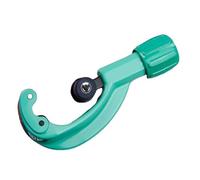 Coupe-tuyau flexible en acier inoxydable TC-105NF