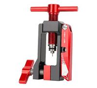 Coupe-tuyau hydraulique de vélo - Outil de coupe de tuyau de vélo de route - Multifonctionnel et robuste pour les amateurs de professionnels et adultes