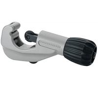 Coupe-tuyau Inox 6-42mm