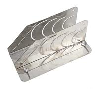 Coupe-tuyau isolant en acier inoxydable avec diamètre réglable de 60 à 90 mm, guide de marquage d'angle de 45 degrés et raccord de coupe de tube en mousse pour travail de précision en caoutchouc à la