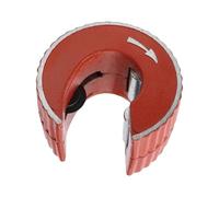 Coupe-tuyau multifonction pour diverses applications, y compris l'installation de réparation à domicile, outil de coupe efficace en cuivre, aluminium, PVC, tube antirouille
