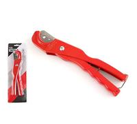 Coupe-tuyau PVC Yato 35 mm