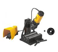 Coupe-tuyau Rems Cento Basic