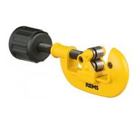 REMS REMS Coupe-tube RAS Cu-INOX 3-28 Quantité:1