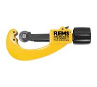 Cisaille pour tube REMS RAS P 10-40 - 290050 R