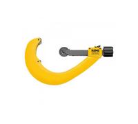 Rems RAS P 110-160mm pour tube en plastique et d'assemblage avec reglage rapide