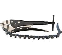 COUPE-TUYAUX EN ACIER 19-83MM - T N02-040