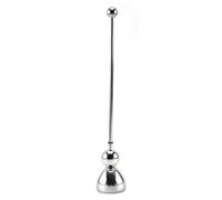 Coupe-Œuf à la Coque, style to 6, 32 Mm