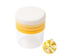 Coupe-Œuf Dur - Fils en Acier Inoxydable Découpe-Légumes de Cuisine | Outil de Cuisine Hachoir et Coupe-Œuf | Pour Salade Oignon Raisin Kiwi Fraise