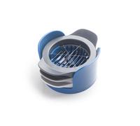 Coupe œuf et champignon Ibili