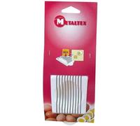 Metaltex – Coupe-oeufs SOREPRO Simple 204500