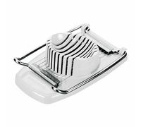 Coupe-œuf Tescoma Presto