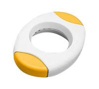 Coupe-œufs Batteur À Oeufs De Cuisine | Coupe-Oeuf Coque Coupe-Coquille D'œufs Ouvre De Coquille D'oeuf Coupe-œuf Toqueur Ouvre-Oeufs, Outil De Retrait De Coquille D'oeuf De Cuisine