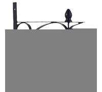 Coupe-œufs en acier inoxydable 3 en 1 (250 g) | Moulin à œufs multifonction pour cuisson des fraises et fromages | Ustensile de cuisine pratique | Outil créatif