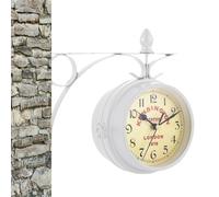 Coupe-œufs en acier inoxydable 3 en 1 (250 g) | Moulin à œufs multifonction pour cuisson des fraises et fromages | Ustensile de cuisine pratique | Outil créatif