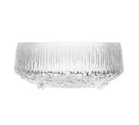 iittala Coupe Ultima Thule Ø20cm transparent H x Ø 9x20cm