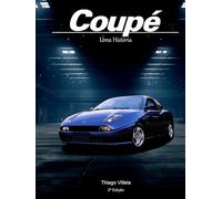 Coupé - Uma História