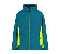 Coupe-vent 3 en 1 enfant CMP Bleu 12 ans