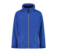 Coupe-vent 3 en 1 enfant CMP Bleu 14 ans