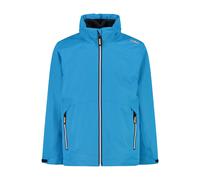 Cmp 31z1534d Detachable Jacket Bleu 14 Years Garçon