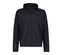 Cmp 34x6977 Jacket Noir 2XL Homme