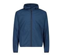 Cmp 34x6977 Jacket Bleu S Homme
