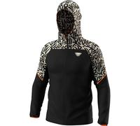 Dynafit Veste de trail Trail Wind Overcast M