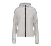 Coupe-vent à capuche femme CMP 2XL