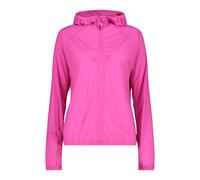 Cmp 34x6966 Jacket Rose M Femme