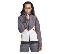 Craft Core Glide Hood Softshell Jacket Gris S Femme