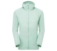 Montane Sweat-shirt à Zip Featherlite