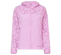 VAUDE Veste coupe-vent Neyland II pour femme