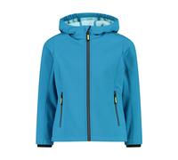 CMP Mixte Enfant 3a29385n Veste, Lake, 110 EU