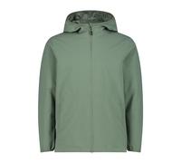 Cmp 34z5437 Jacket Vert 56 Homme